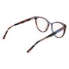 Picture of Cole Haan Eyeglasses CH5057