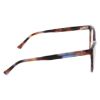Picture of Cole Haan Eyeglasses CH5057