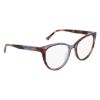 Picture of Cole Haan Eyeglasses CH5057