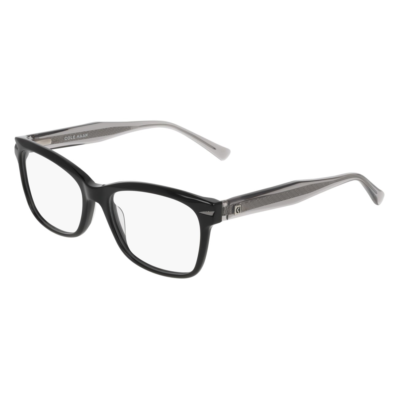 Picture of Cole Haan Eyeglasses CH5058