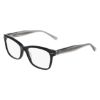 Picture of Cole Haan Eyeglasses CH5058