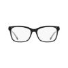 Picture of Cole Haan Eyeglasses CH5058