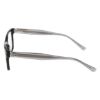 Picture of Cole Haan Eyeglasses CH5058