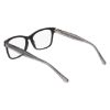 Picture of Cole Haan Eyeglasses CH5058