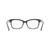 Picture of Cole Haan Eyeglasses CH5058