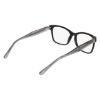 Picture of Cole Haan Eyeglasses CH5058