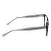 Picture of Cole Haan Eyeglasses CH5058