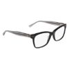 Picture of Cole Haan Eyeglasses CH5058