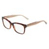 Picture of Cole Haan Eyeglasses CH5058