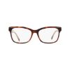 Picture of Cole Haan Eyeglasses CH5058