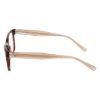 Picture of Cole Haan Eyeglasses CH5058