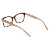 Picture of Cole Haan Eyeglasses CH5058