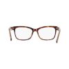 Picture of Cole Haan Eyeglasses CH5058