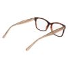 Picture of Cole Haan Eyeglasses CH5058