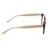 Picture of Cole Haan Eyeglasses CH5058