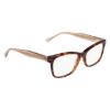 Picture of Cole Haan Eyeglasses CH5058