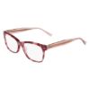 Picture of Cole Haan Eyeglasses CH5058