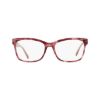 Picture of Cole Haan Eyeglasses CH5058