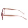 Picture of Cole Haan Eyeglasses CH5058