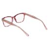 Picture of Cole Haan Eyeglasses CH5058