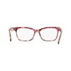 Picture of Cole Haan Eyeglasses CH5058