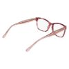 Picture of Cole Haan Eyeglasses CH5058