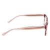 Picture of Cole Haan Eyeglasses CH5058