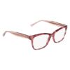 Picture of Cole Haan Eyeglasses CH5058