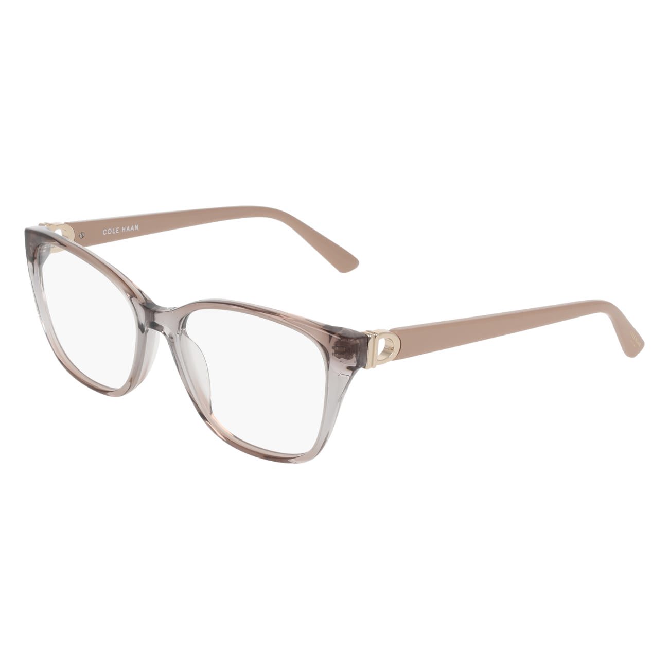 Picture of Cole Haan Eyeglasses CH5059