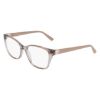Picture of Cole Haan Eyeglasses CH5059