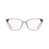 Picture of Cole Haan Eyeglasses CH5059