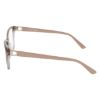 Picture of Cole Haan Eyeglasses CH5059