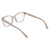 Picture of Cole Haan Eyeglasses CH5059