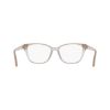 Picture of Cole Haan Eyeglasses CH5059