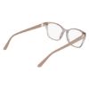 Picture of Cole Haan Eyeglasses CH5059