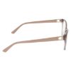 Picture of Cole Haan Eyeglasses CH5059