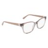 Picture of Cole Haan Eyeglasses CH5059