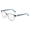 Picture of Cole Haan Eyeglasses CH5059