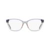 Picture of Cole Haan Eyeglasses CH5059