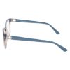 Picture of Cole Haan Eyeglasses CH5059