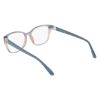 Picture of Cole Haan Eyeglasses CH5059