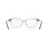 Picture of Cole Haan Eyeglasses CH5059