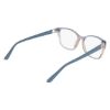 Picture of Cole Haan Eyeglasses CH5059