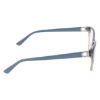 Picture of Cole Haan Eyeglasses CH5059