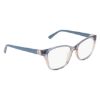 Picture of Cole Haan Eyeglasses CH5059