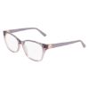 Picture of Cole Haan Eyeglasses CH5059