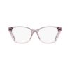 Picture of Cole Haan Eyeglasses CH5059
