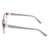 Picture of Cole Haan Eyeglasses CH5059