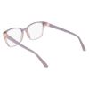 Picture of Cole Haan Eyeglasses CH5059