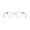 Picture of Cole Haan Eyeglasses CH5059